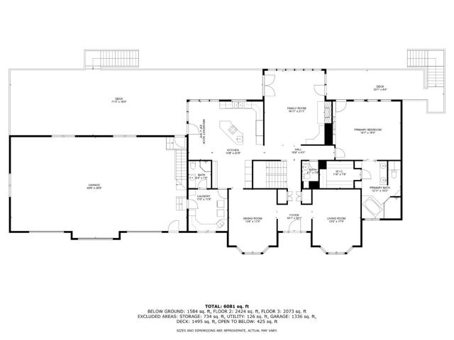 5422 Schulmeyer Gulch Road, Yreka CA: https://media.crmls.org/mediaz/912fcdb7-4fd1-4c67-8252-bfe5041c3bc4.jpg