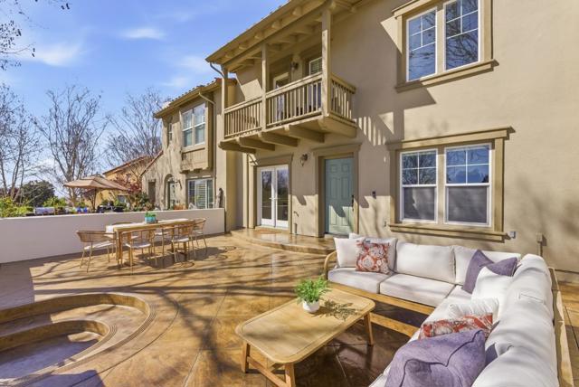 3537 Michelangelo Drive, San Jose CA: https://media.crmls.org/mediaz/912fd210-7ed2-451b-b480-94240cc45c37.jpg