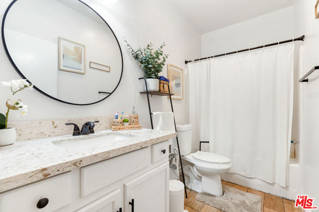 Image 24 of 39 For 15003 Pine Valley Circle