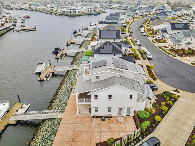 290 Waterside Place, Bethel Island CA: https://media.crmls.org/mediaz/913016b1-d18e-4714-bdc5-894de48ee67a.jpg