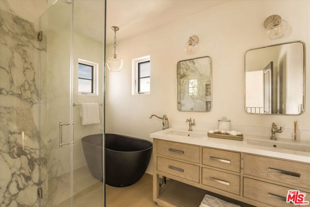 Image 49 of 52 For 134 Mccadden Place