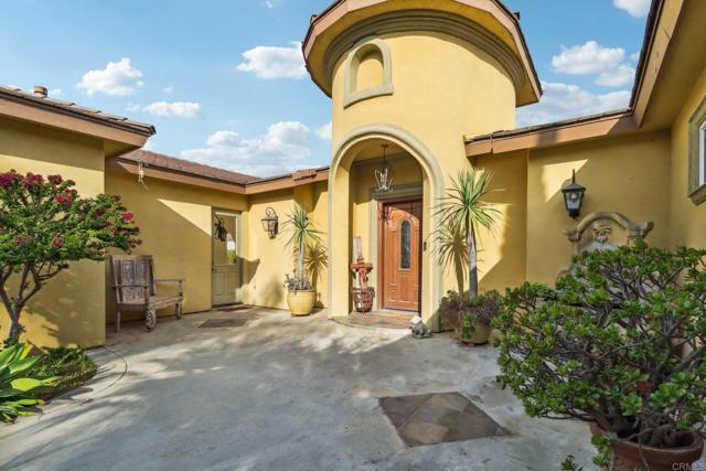 Image 3 of 75 For 1508 Sequoia Lane