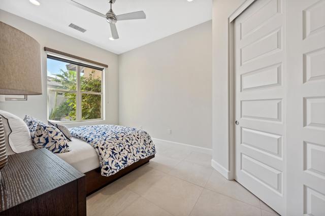 51245 Charlbury Street, Indio CA: https://media.crmls.org/mediaz/913046d8-528a-4cb7-8e3f-65a891ece3e5.jpg