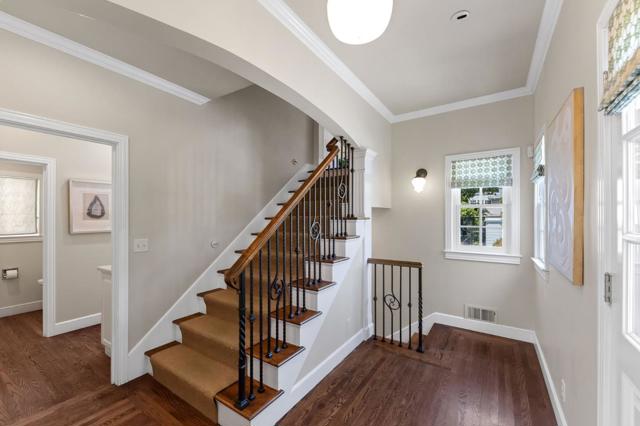 Image 18 of 133 For 2181 Parkside Avenue