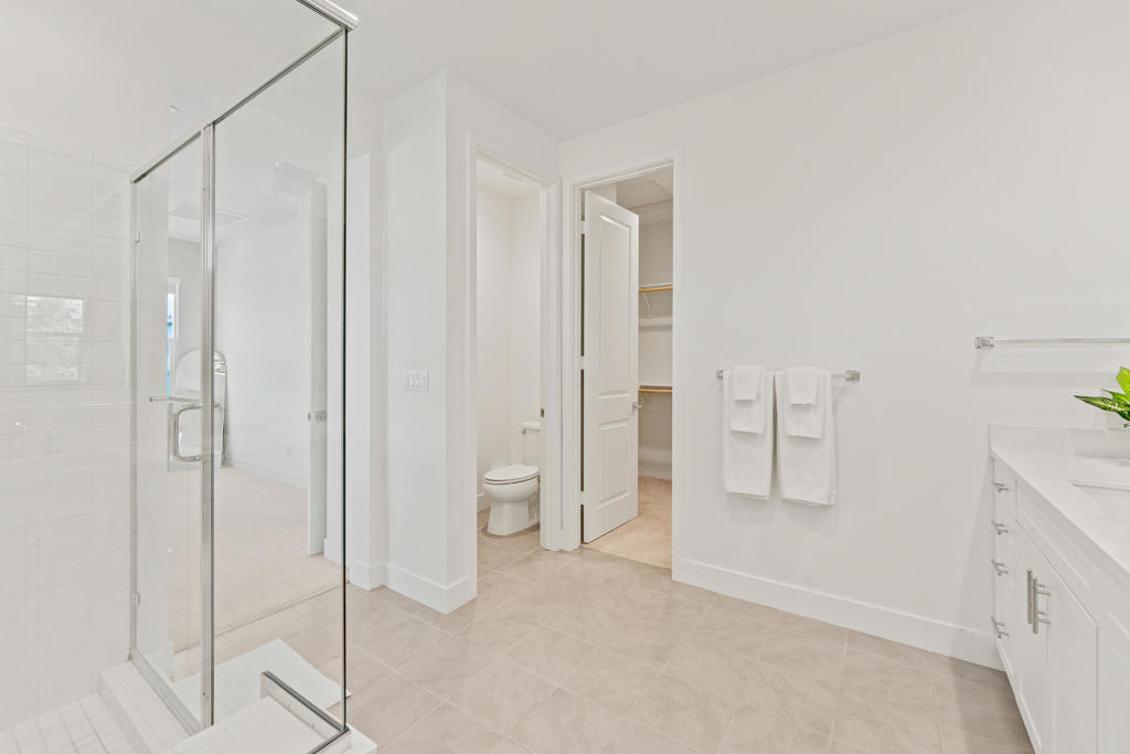 MLS #219135763DA image #13