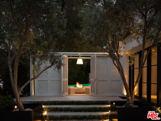 Drew Fenton | 2167 Mandeville Canyon Road Los Angeles CA | MLS: 7452007