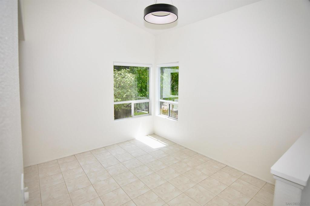 9990 Scripps Westview - photo 15