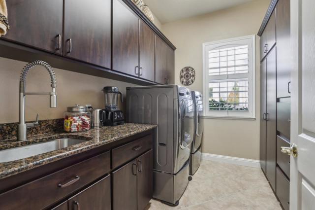 1150 Stony Brook Drive, Hollister CA: https://media.crmls.org/mediaz/9130c204-b0b9-47ea-800f-2b2c6efab6ce.jpg