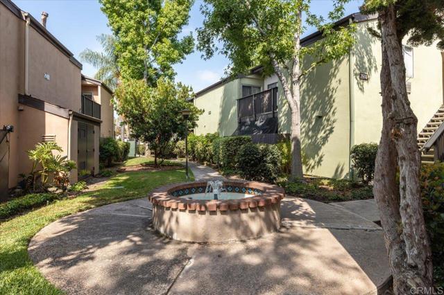 Detail Gallery Image 24 of 37 For 7980 Mission Center Ct #F,  San Diego,  CA 92108 - 1 Beds | 1 Baths