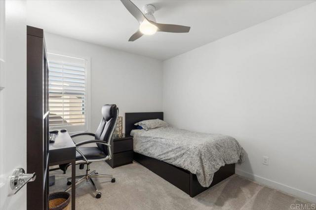 Detail Gallery Image 20 of 38 For 1837 Fauna Way, Chula Vista,  CA 91915 - 4 Beds | 3/1 Baths