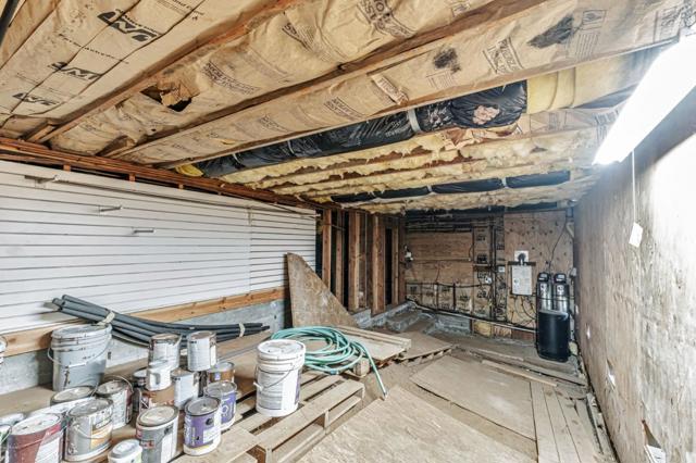 200 View Road, Felton CA: https://media.crmls.org/mediaz/91312ebe-533b-4bd8-b245-18a43a3aa7e8.jpg