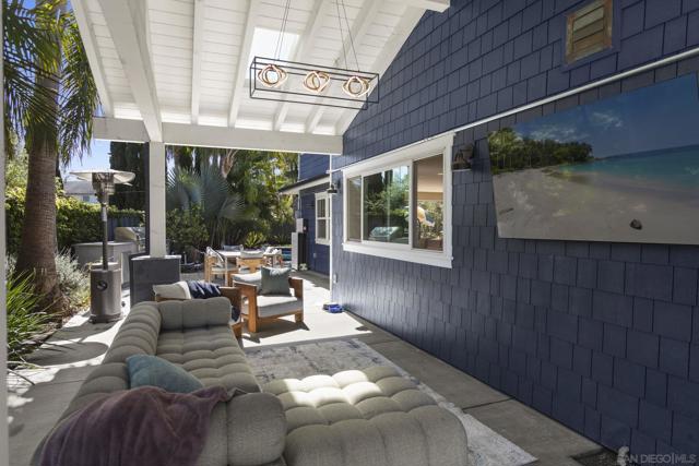 Image 50 of 75 For 418 Parkwood Ln