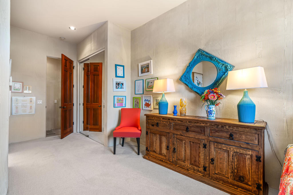 MLS #219138213DA image #28