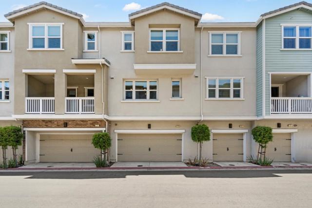 129 Ivory Palm Terrace, Sunnyvale CA: https://media.crmls.org/mediaz/91315fba-8c9f-45a3-91cf-707989696b2b.jpg