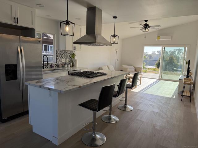 Image 7 of 29 For 664 Carefree Dr  1