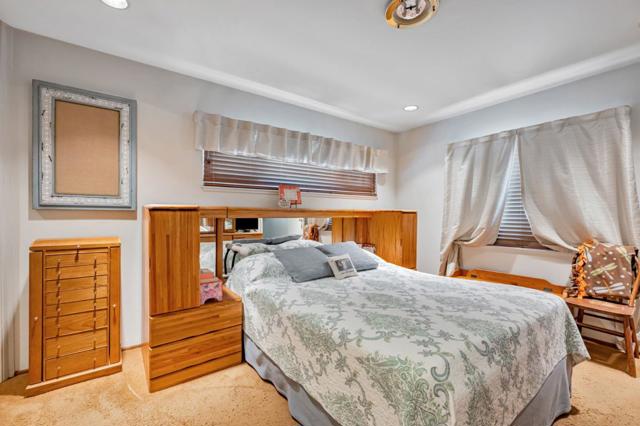 2941 Fleetwood Drive, San Bruno CA: https://media.crmls.org/mediaz/91317577-9726-4077-93ab-c9f7ed091b2d.jpg