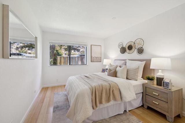 226 W Edith Avenue, Los Altos CA: https://media.crmls.org/mediaz/913185f8-c5b0-4e21-87e7-aeb497ca1f0a.jpg