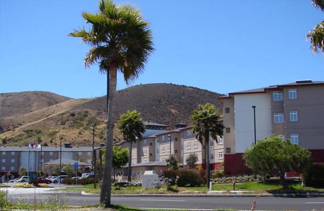 0 Bayshore, Brisbane CA: https://media.crmls.org/mediaz/91318b03-38a4-49b8-8792-c964ead6105a.jpg