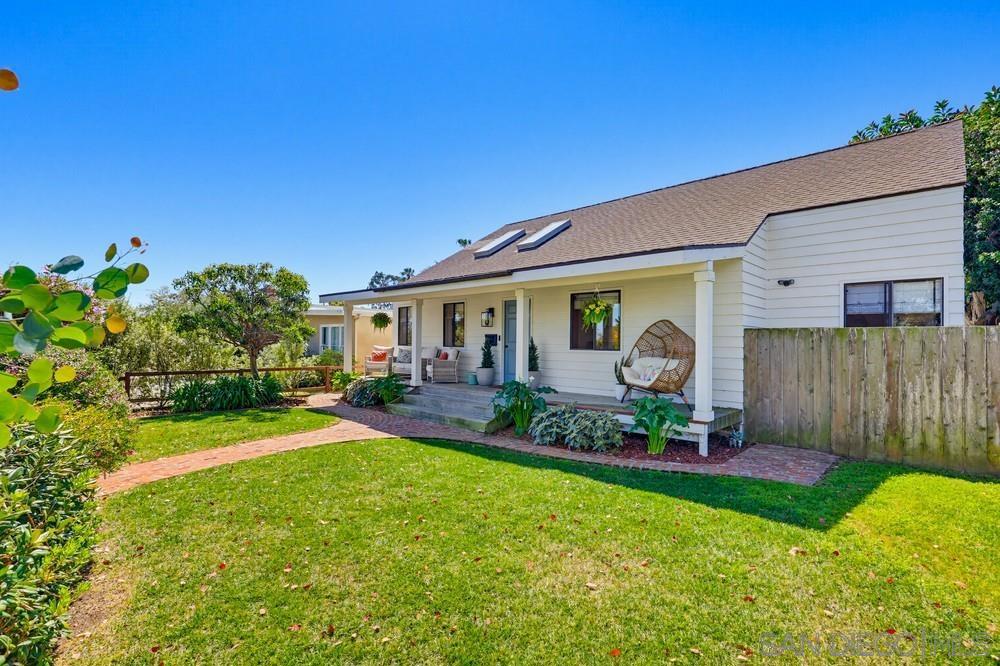 4335 Coronado Avenue - photo 10