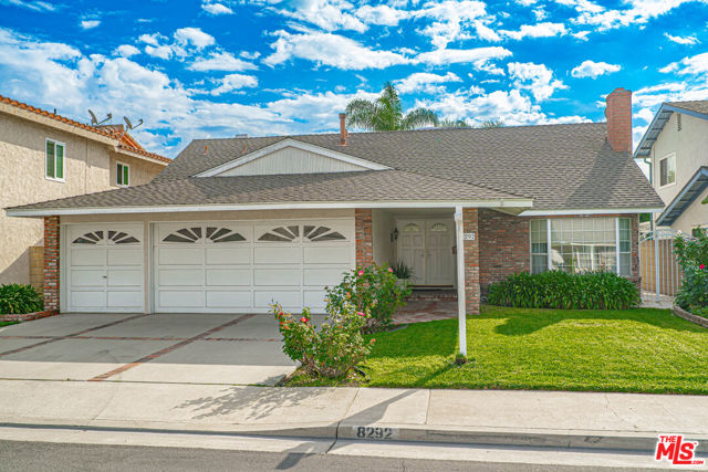 8292 Bellhaven Street, La Palma CA: https://media.crmls.org/mediaz/91319410-2ba7-4bf3-bd34-3f3fa051ac7f.jpg