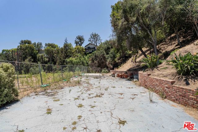  Land for Sale in Los Angeles, California