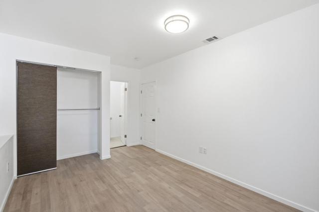 152 W Moltke Street, Daly City CA: https://media.crmls.org/mediaz/91319de5-fe4a-4044-9211-6bd814580358.jpg