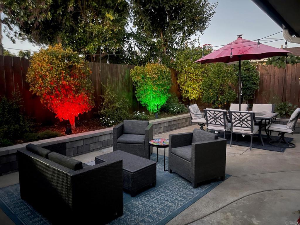 MLS #NDP2511407 image #43