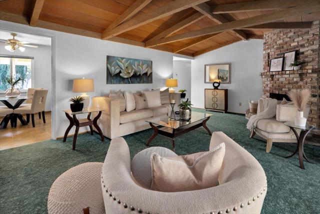 18654 Aspesi Drive, Saratoga CA: https://media.crmls.org/mediaz/9131c09b-4a7e-4d70-b07e-3e2eb4333ba3.jpg