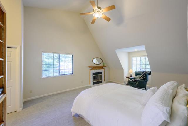 585 Bethany Drive, Scotts Valley CA: https://media.crmls.org/mediaz/9131c13e-2e99-41fd-b7c7-5262bbb911e9.jpg