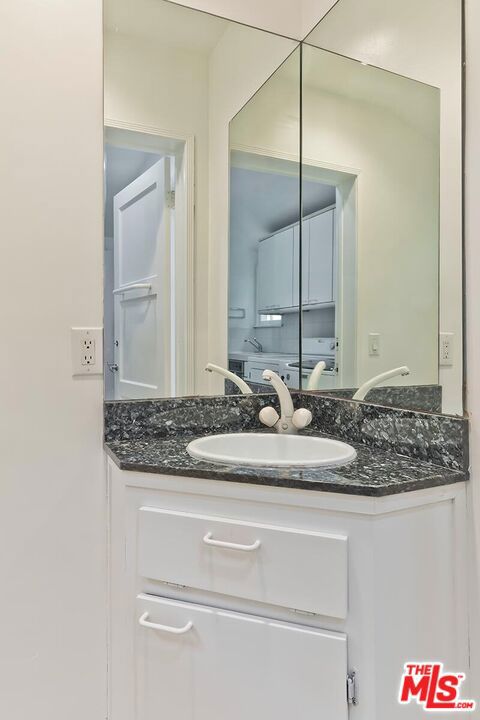 MLS #26855897 image #18