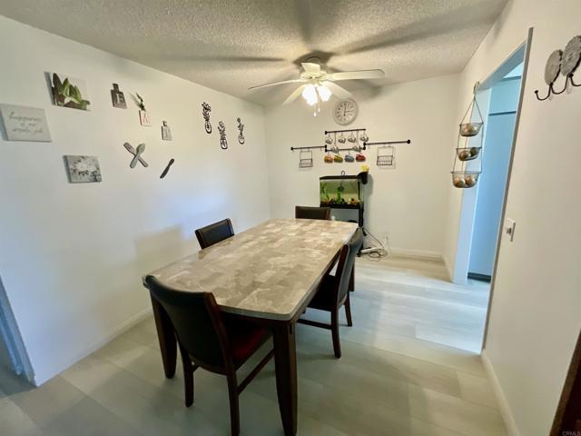 Detail Gallery Image 10 of 39 For 3631 Brandywine St, Oceanside,  CA 92057 - 2 Beds | 1/1 Baths