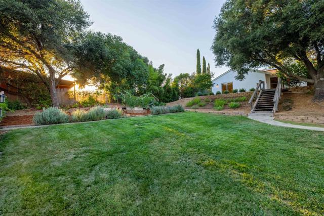 Detail Gallery Image 28 of 45 For 1454 Romance Rd, Escondido,  CA 92029 - 3 Beds | 2 Baths