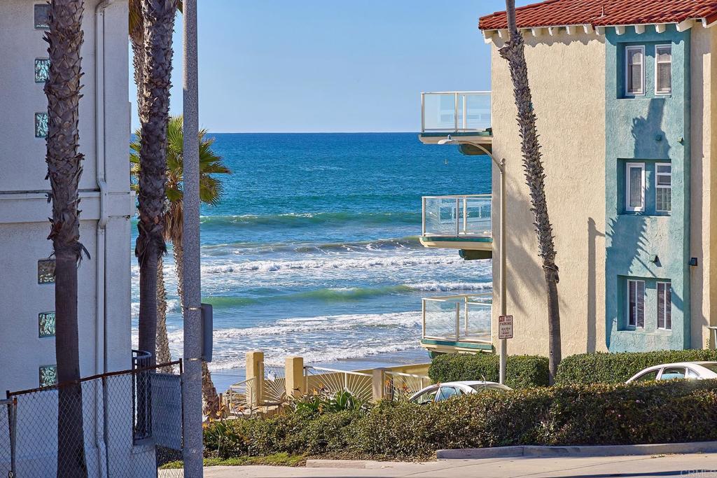 MLS #NDP2511054 image #44