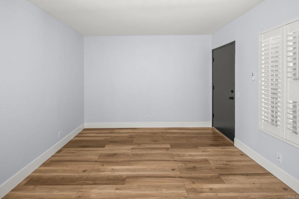 4635 Texas Street - photo 4