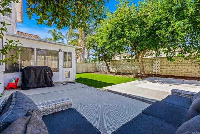23843 Spring Branch Court, Murrieta CA: https://media.crmls.org/mediaz/9132214d-c73b-4e97-955d-6ef270abbdc4.jpg