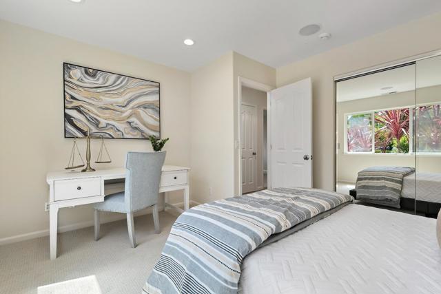 1152 Morton Court, Mountain View CA: https://media.crmls.org/mediaz/91323313-8414-45b4-aa38-6e504d15c22b.jpg