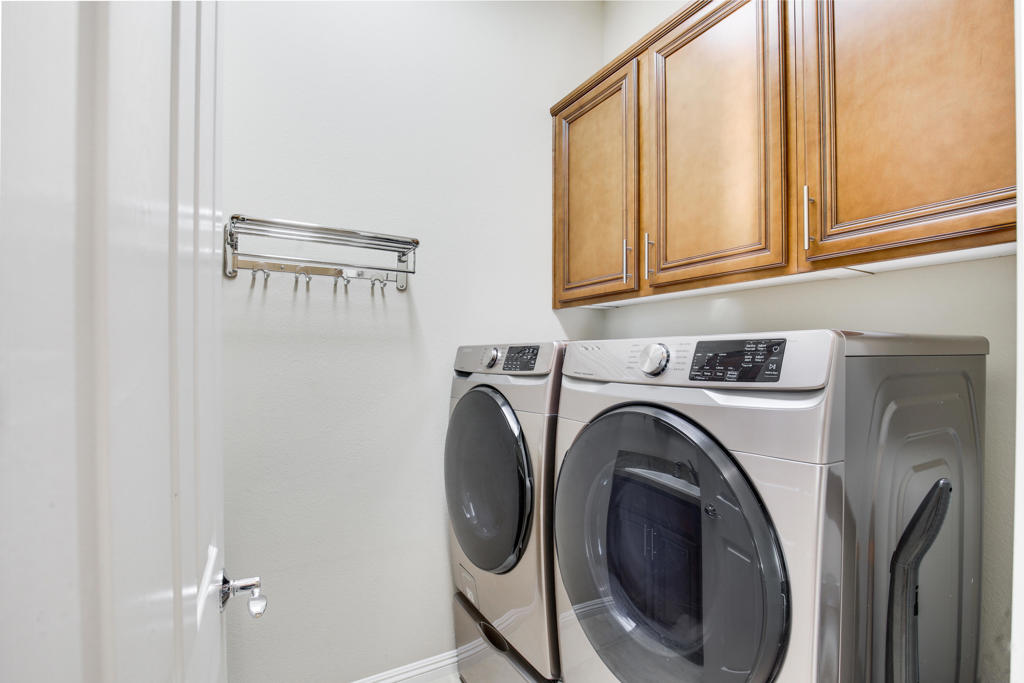 MLS #219135794DA image #33