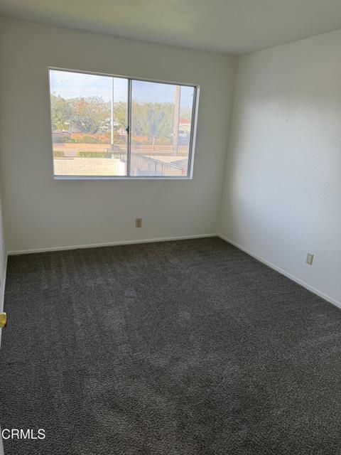 Detail Gallery Image 10 of 13 For 1127 Acadia Pl, Ventura,  CA 93003 - 2 Beds | 1 Baths