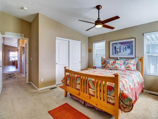 28-39760 Moronga Canyon Dr-28