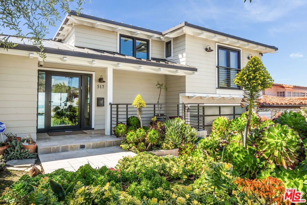 MLS #26839983 image #3