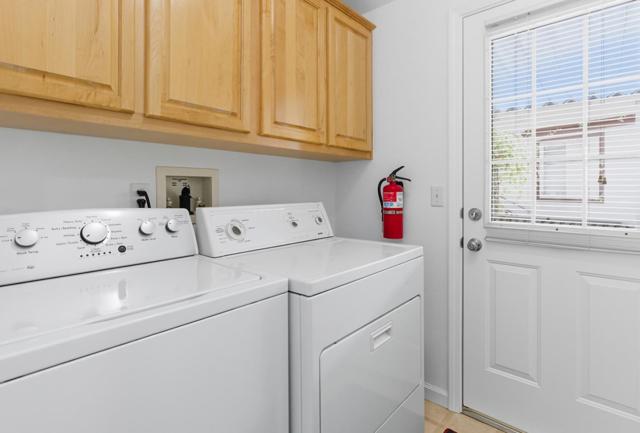 6011 Scotts Valley Drive, Scotts Valley CA: https://media.crmls.org/mediaz/9132b1b9-0a47-4414-9b70-12184e1b2547.jpg