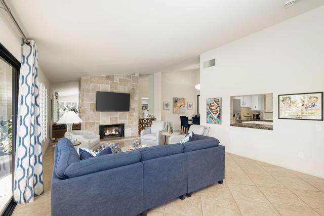 24-web-or-mls-DKDelDiosCir_2022_024