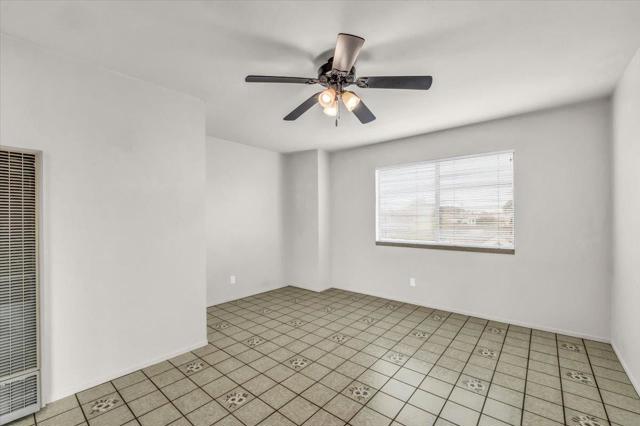 739 W Franklin Street, Monterey CA: https://media.crmls.org/mediaz/9133052e-ba1a-46e2-aa1e-27901f06e713.jpg