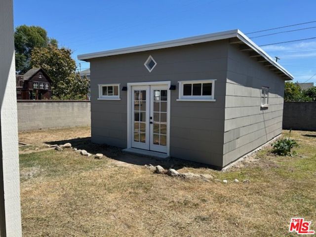 1930 W 153rd Street, Gardena CA: https://media.crmls.org/mediaz/9133156a-823e-40f6-8927-62995363521d.jpg