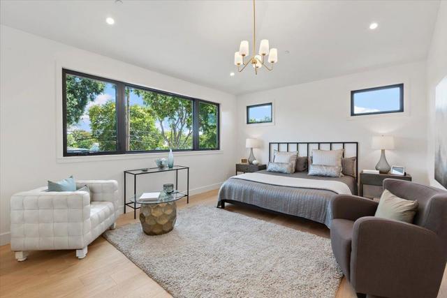 2572 Borax Drive, Santa Clara CA: https://media.crmls.org/mediaz/913315ea-d116-4288-93ca-f4025760486e.jpg
