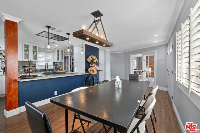 4631 W Avenue M8, Lancaster CA: https://media.crmls.org/mediaz/91332221-3d9e-4156-96d6-21349a9e6794.jpg