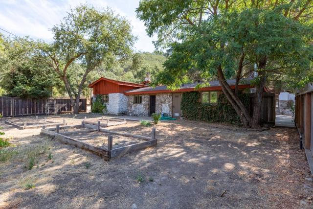 20500 CACHAGUA Road, Carmel Valley CA: https://media.crmls.org/mediaz/9133262c-4e35-4181-8bd1-fc1a82585ead.jpg