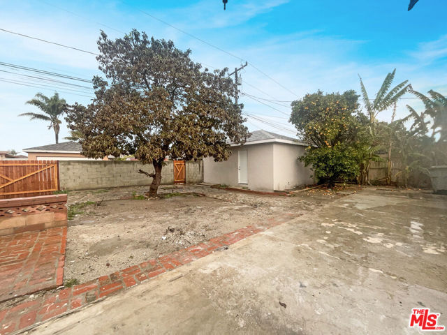 1275 West Birch Street photo 8