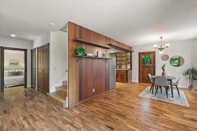 746 Western Drive, Santa Cruz CA: https://media.crmls.org/mediaz/913343f9-f7a9-4dc0-9d1a-14e09a7fc6dd.jpg