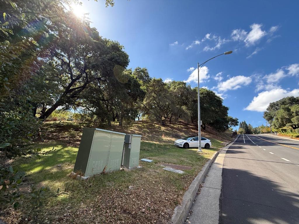 MLS #ML82024668 image #6